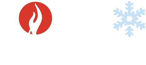 Logo Fastro
